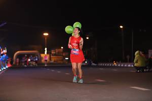 BIB: 
                            <button type="button" onclick="openModal(20716907)" class="btn btn-primary btn-sm float-right btn-popup" data-toggle="modal" data-target=".modal-high-quality">
                        <i class="fas fa-shopping-cart"></i> Add to Cart
                    </button>
                                            <button type="button" onclick="isThisMe(20716907, true)" class="btn btn-success btn-sm float-right btn-popup btn-isme hidden" data-toggle="tooltip" data-placement="bottom" title="นี่คือรูปของคุณใช่ไหม คลิกที่นี่เพื่อเอาเข้าอัลบั้ม">
                        <i class="fas fa-plus"></i> Add to album
                    </button>
                    <button type="button" onclick="isThisMe(20716907, false)" class="btn btn-warning btn-sm float-right btn-popup btn-isnotme hidden">
                        <i class="fas fa-ban"></i> Remove from album
                    </button>